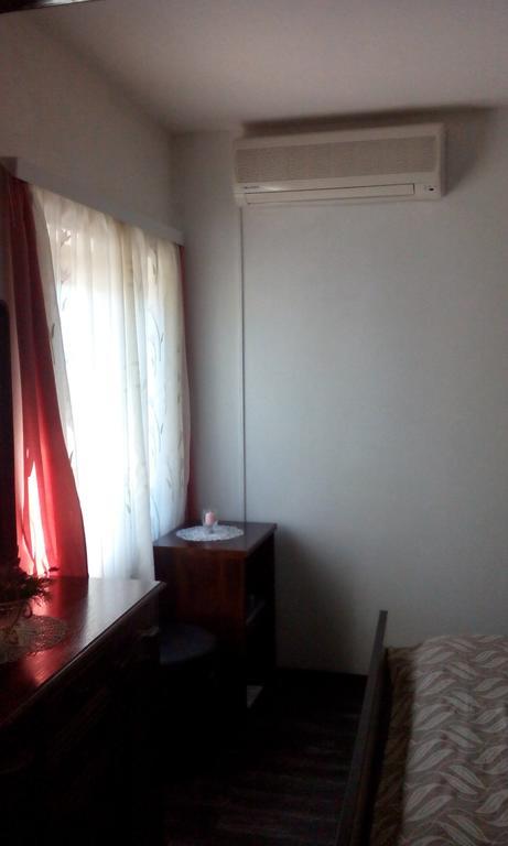 Apartment Tuja Jadrtovac Værelse billede